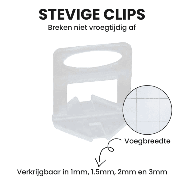 infogrpahic stevige clips