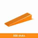 500 keggen fixfine