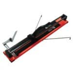 tegelsnijder pro 850mm product foto