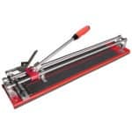 rollercut 600mm produtc foto