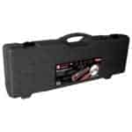 rollercut 600mm koffer opberging