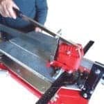 tegelsnijder pro die tegel sijd