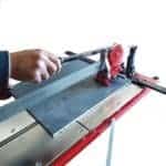 tegelsnijder pro die tegel sijd