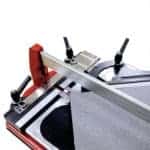 supercoup detail foto