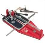 Tegelsnijder Supercoup 60CM