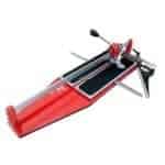 supercoup 90 zijaanzcht