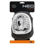 Kniebeschermers NEO Tools Type 1