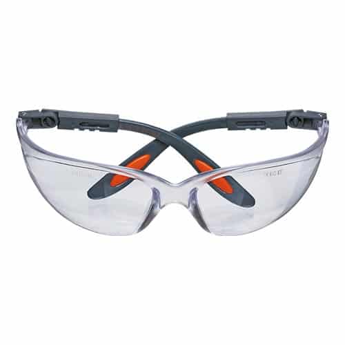 veiligheidsbril-helder-glas
