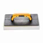 Uitwasspaan Absorberende Spons 40mm