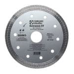 tomecanic extremm st 115mm diamandschijf