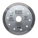 tomecanic extremm st 125mm diamandschijf