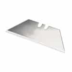 Reservemesjes 18mm (10 stuks)