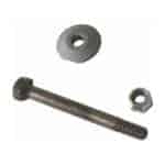 tegelsnijwielset 22x6x4.7