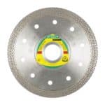 fixfine diamandschijf DT900FP