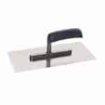 lijmspaan hout handvat 6mm