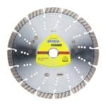 fixfine diamandschijf Dt900U