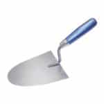 linkshandige metseltroffel