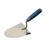 linkhandig soft grip tegeltroffel