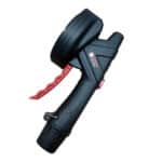 tegelvibrator of tegeltriller