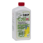 intensieve tegelreiniger