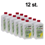12 stuks tegelreiniger