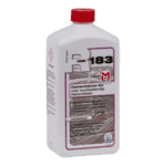 cementsluierverwijderaar