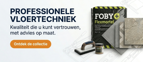 Adobe Express - file(5)