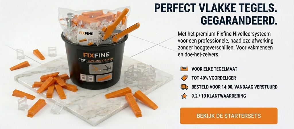 Adobe Express - file(6)