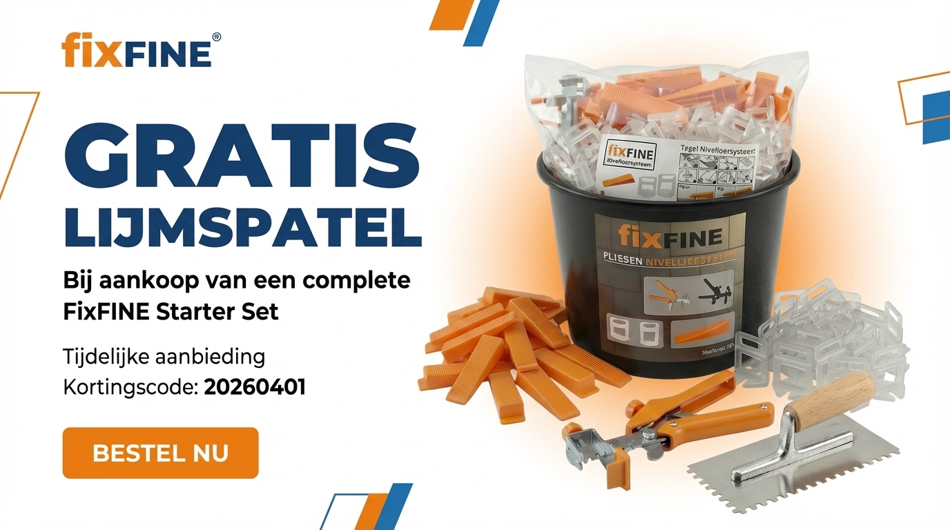 Redesign_for_fixfine.nl_202603201032